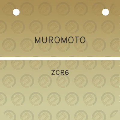 muromoto-zcr6