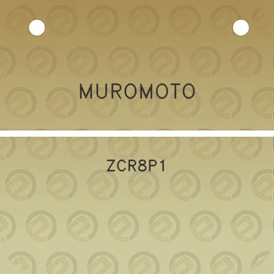 muromoto-zcr8p1