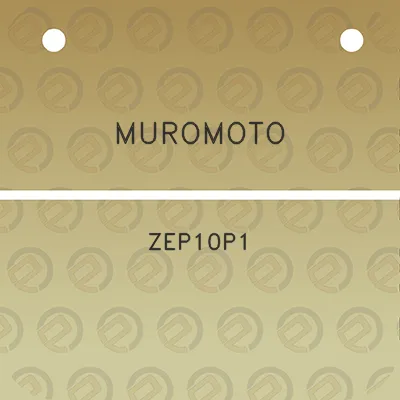 muromoto-zep10p1