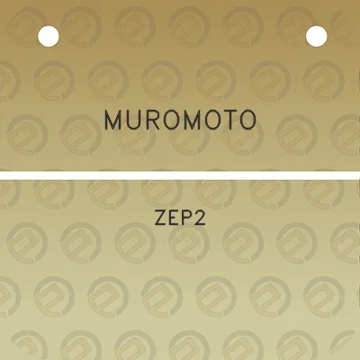 muromoto-zep2