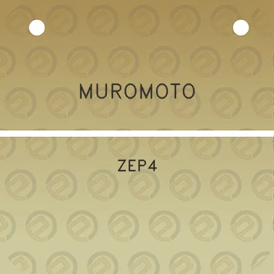 muromoto-zep4