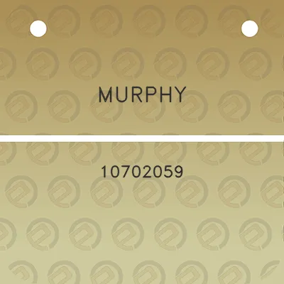 murphy-10702059