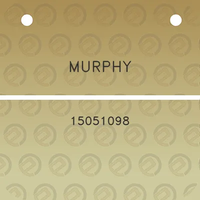 murphy-15051098