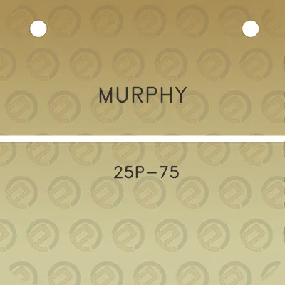 murphy-25p-75