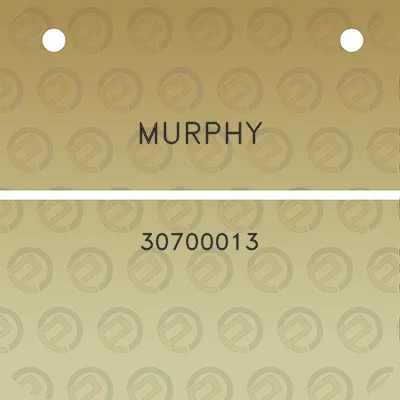 murphy-30700013