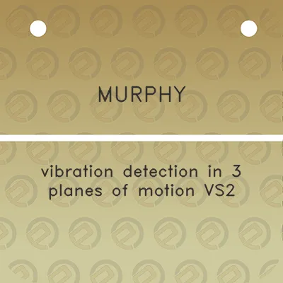 murphy-vibration-detection-in-3-planes-of-motion-vs2