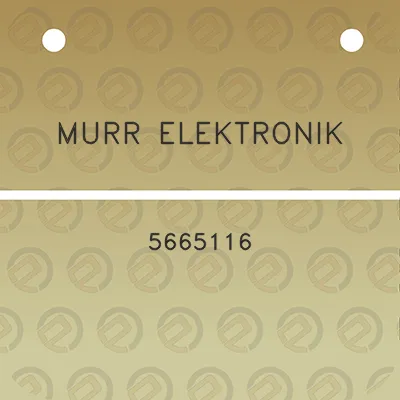 murr-elektronik-5665116