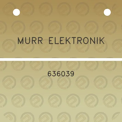 murr-elektronik-636039