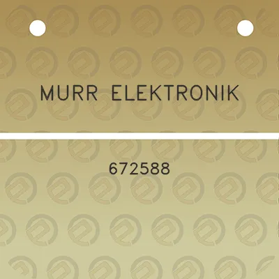 murr-elektronik-672588