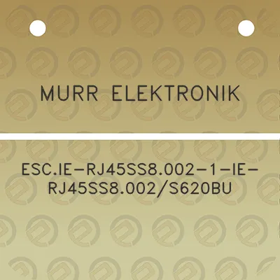 murr-elektronik-escie-rj45ss8002-1-ie-rj45ss8002s620bu