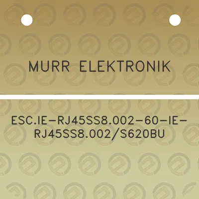 murr-elektronik-escie-rj45ss8002-60-ie-rj45ss8002s620bu