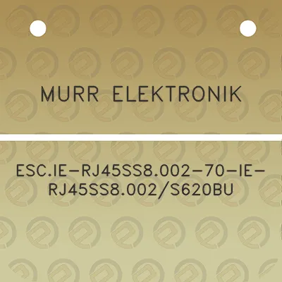 murr-elektronik-escie-rj45ss8002-70-ie-rj45ss8002s620bu