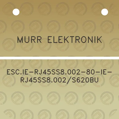 murr-elektronik-escie-rj45ss8002-80-ie-rj45ss8002s620bu