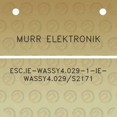 murr-elektronik-escie-wassy4029-1-ie-wassy4029s2171