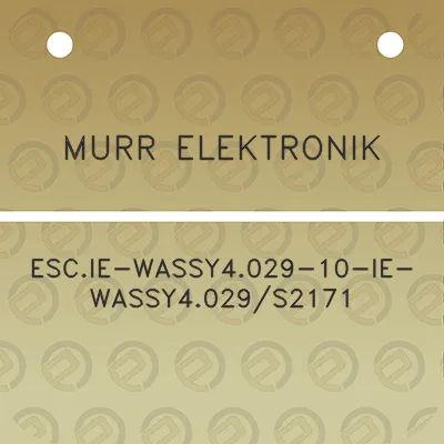 murr-elektronik-escie-wassy4029-10-ie-wassy4029s2171