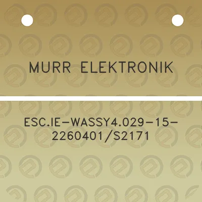 murr-elektronik-escie-wassy4029-15-2260401s2171