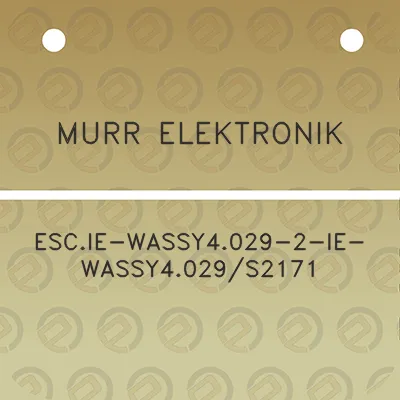 murr-elektronik-escie-wassy4029-2-ie-wassy4029s2171