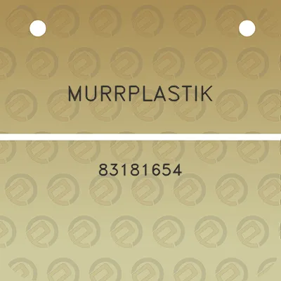 murrplastik-83181654