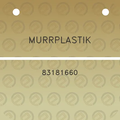 murrplastik-83181660