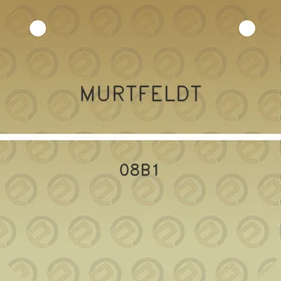 murtfeldt-08b1