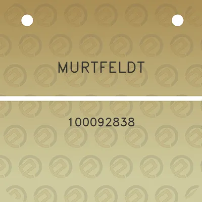 murtfeldt-100092838