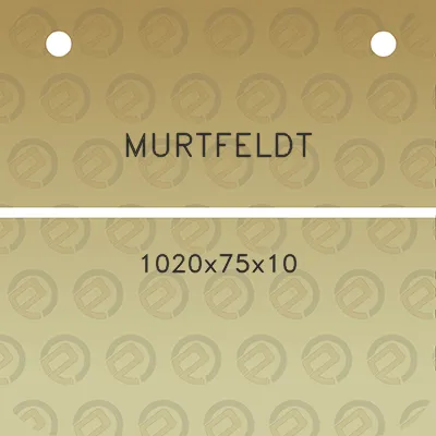 murtfeldt-1020x75x10