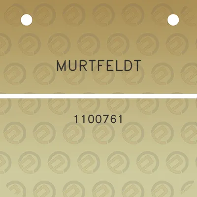 murtfeldt-1100761