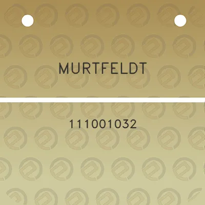 murtfeldt-111001032