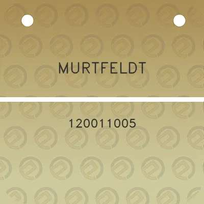 murtfeldt-120011005