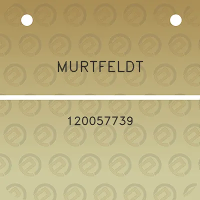 murtfeldt-120057739