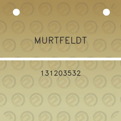 murtfeldt-131203532