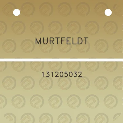 murtfeldt-131205032