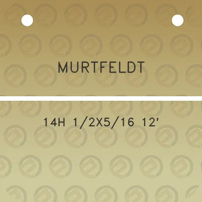 murtfeldt-14h-12x516-12