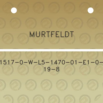 murtfeldt-1517-0-w-l5-1470-01-e1-0-19-8