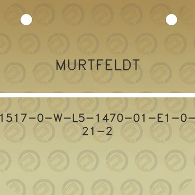 murtfeldt-1517-0-w-l5-1470-01-e1-0-21-2