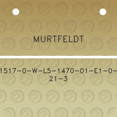 murtfeldt-1517-0-w-l5-1470-01-e1-0-21-3