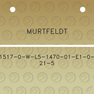 murtfeldt-1517-0-w-l5-1470-01-e1-0-21-5