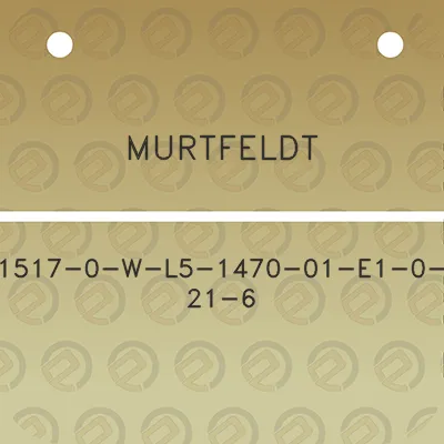 murtfeldt-1517-0-w-l5-1470-01-e1-0-21-6