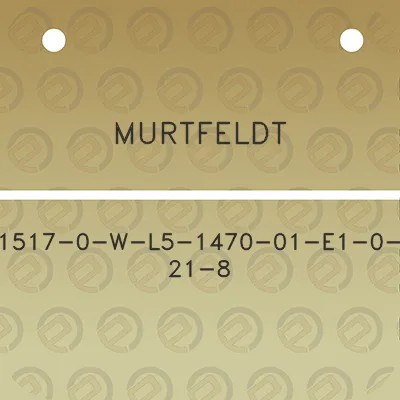 murtfeldt-1517-0-w-l5-1470-01-e1-0-21-8