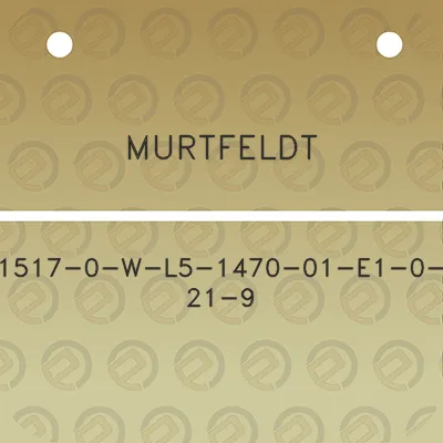 murtfeldt-1517-0-w-l5-1470-01-e1-0-21-9