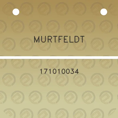 murtfeldt-171010034