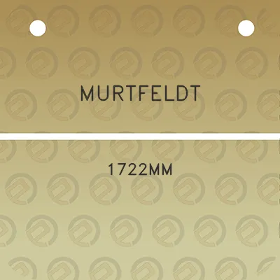 murtfeldt-1722mm