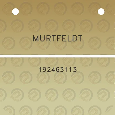 murtfeldt-192463113