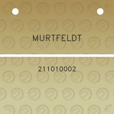 murtfeldt-211010002