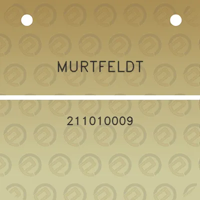 murtfeldt-211010009