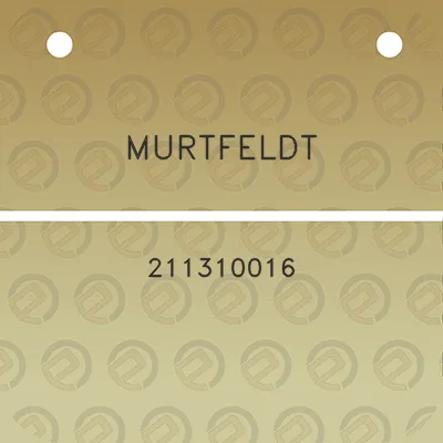 murtfeldt-211310016