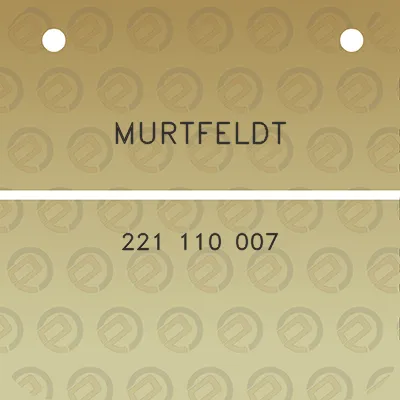 murtfeldt-221-110-007