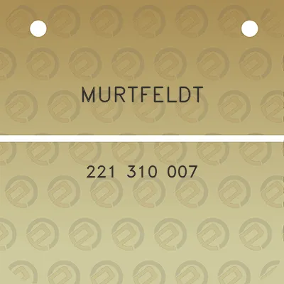 murtfeldt-221-310-007