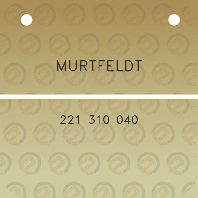 murtfeldt-221-310-040