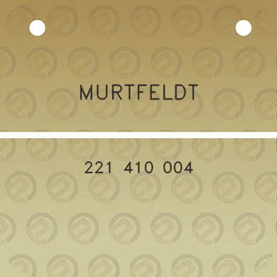 murtfeldt-221-410-004